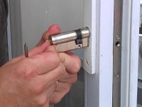 Compto Locksmith Compton, CA 310-819-3075