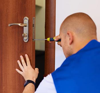 Compto Locksmith Compton, CA 310-819-3075