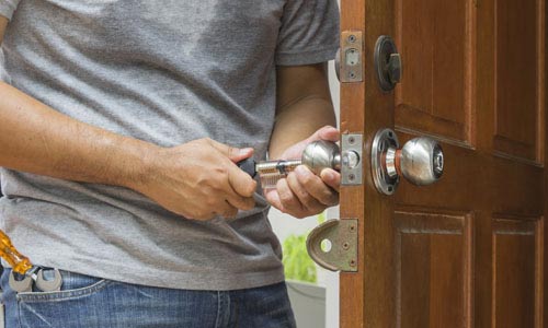 Compto Locksmith Compton, CA 310-819-3075